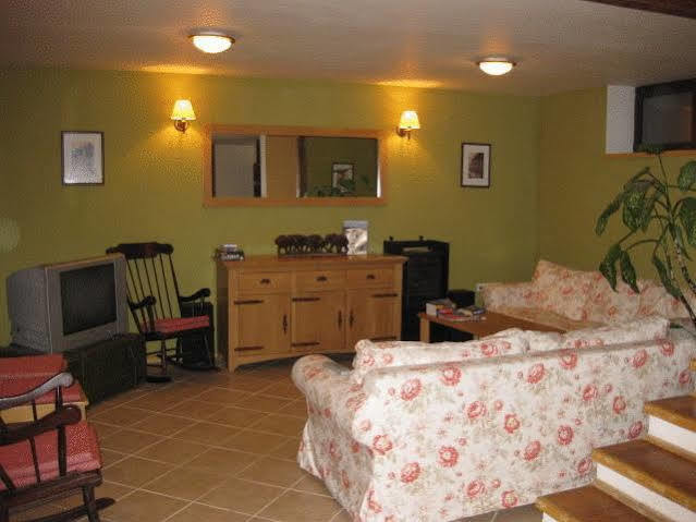 Pensiunea La Despani Braşov Extérieur photo